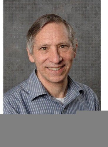 David Merriman