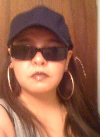 Shannon Garcia