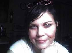 Dawn Matson