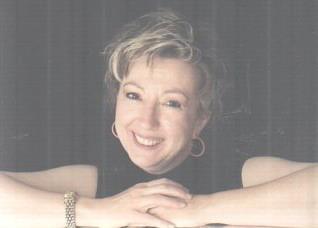 Elisa Wigley