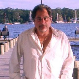 Ronald Soffer