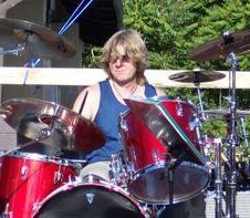 David Nymann