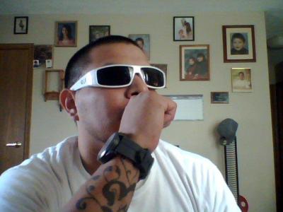 Sanjuan Trejo