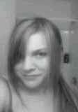 Alesha Hodge