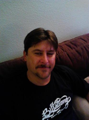 Robert Julian