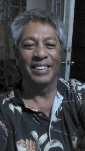 Stanton Caluag