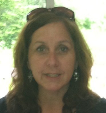 Linda Jenkins