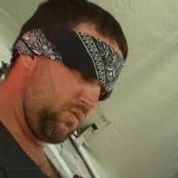 Chad Lefever