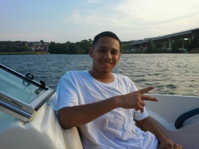 Randy Viera