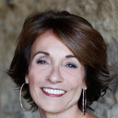 Carrie Thomas