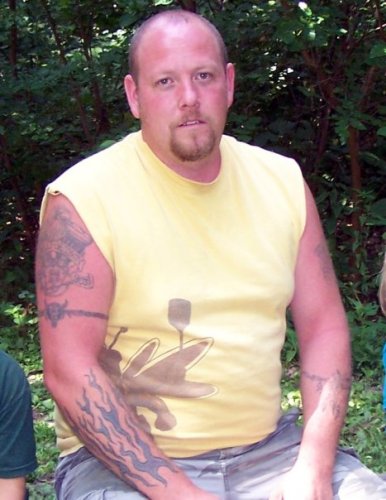 Mark Saltzman