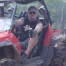 David Schmitt