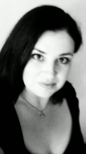 Stacy Christensen