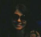 Tina Stephan