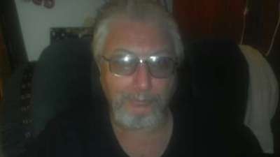 Donnie Snyder