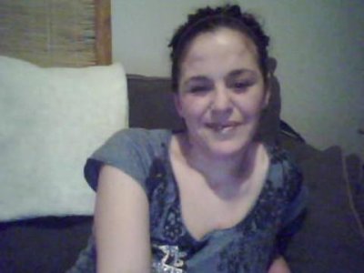 Larae Bruns