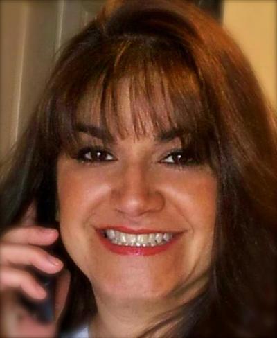 Evelyn Fonseca