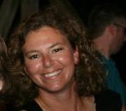 Julie Young