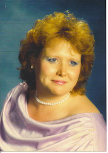 Onna Vanderbloeman
