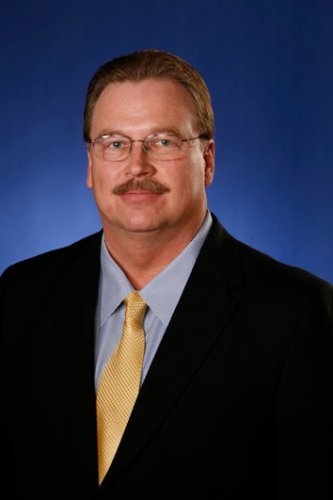 Larry Walker