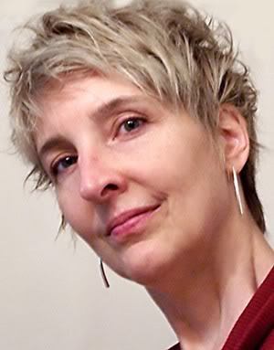 Elisabeth Mensink