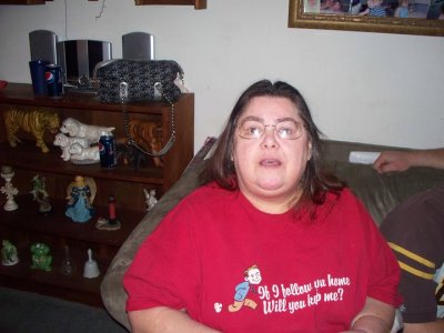 Alice Hess