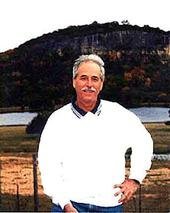 Edward Stein