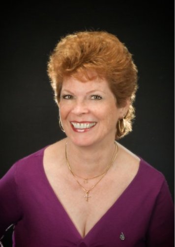 Linda Awbrey