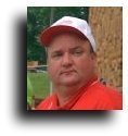 Steven Unnerstall