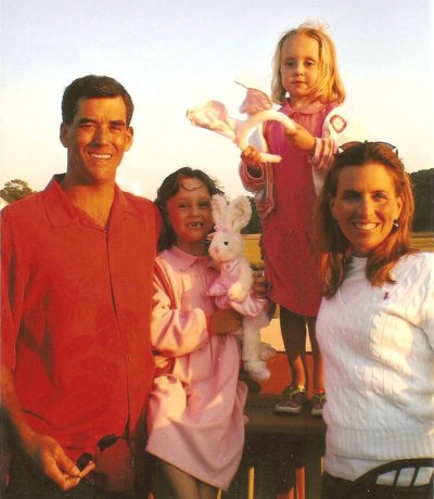 Dennis Rabon