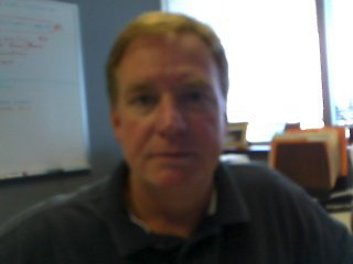 Brian Gorman