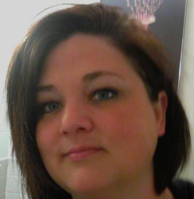 Chaylene Higgins