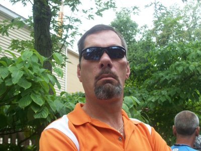 Michael King