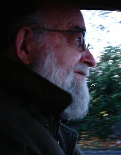 Dennis Osborn