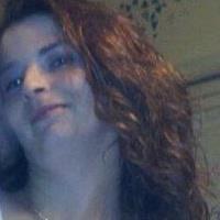 Amy Cronan