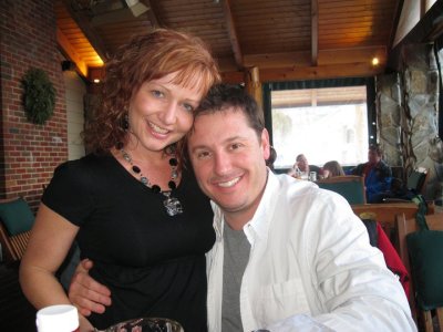 Heather Bain