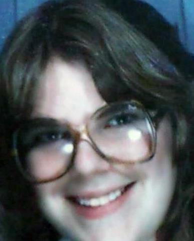 Barbara Gardiner