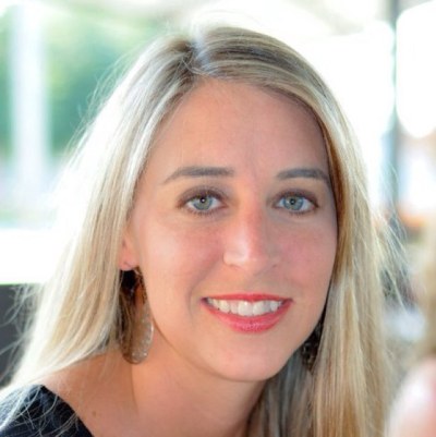 Ashley Finnicum