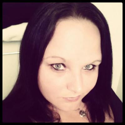 Michelle Arnold