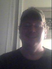 Barry Cole