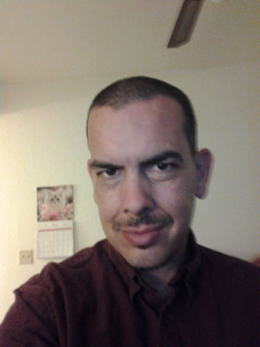 Stephen Sigafoos