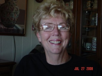 Raymond Huecker