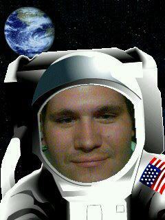 Bobby Kelley