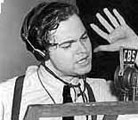 Michael Turner
