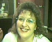 Juna Ottolini