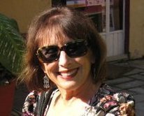 Laura Ellingsen