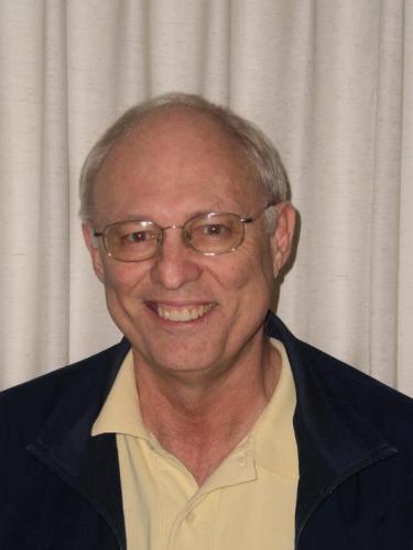 Walter Trimmer
