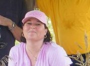 Nancy Hurley