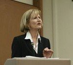 Alison Weir