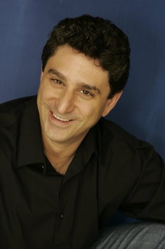 Robert Fabano
